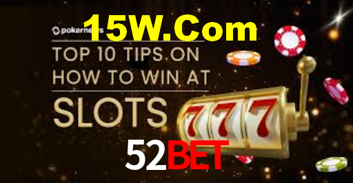 52bet,52bet.com