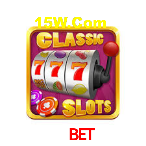 52bet.com