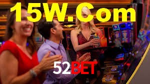52bet