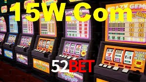 52bet.com