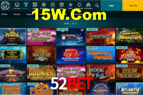 52bet,52bet.com