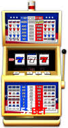 Game Statistics 52bet