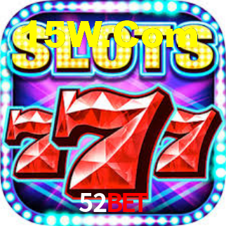 52bet - App Performance