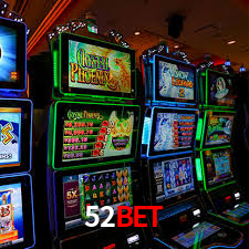 Crash Games Statistics 52bet