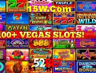 Ofertas Exclusivas 52bet