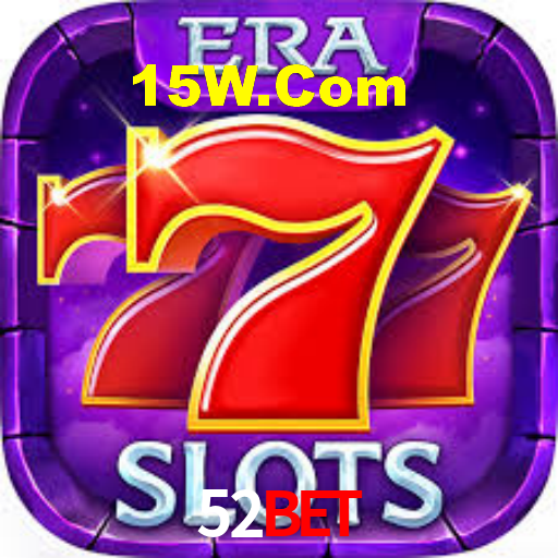 52bet.com