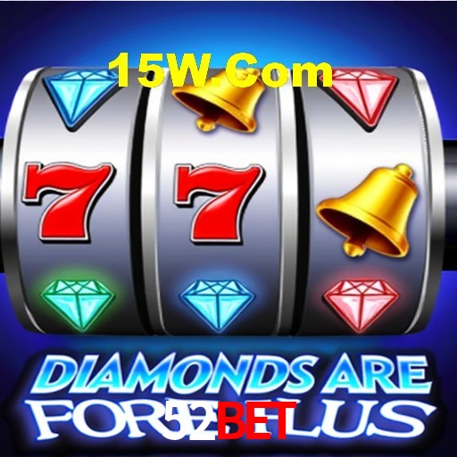 Apostas de Tênis 52bet