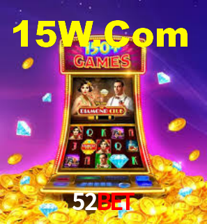 52bet App - Aplicativo Móvel Oficial