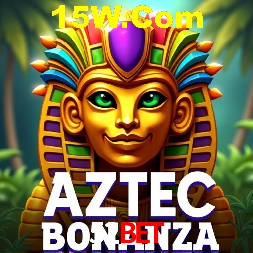 Explorando a Categoria de Eventos em Apostas na 52bet