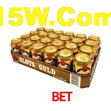 52bet baixar app