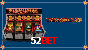 Blackjack Table 52bet