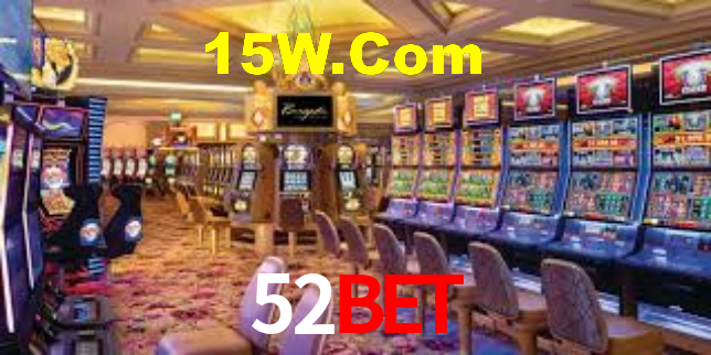 52bet - Installation Guide