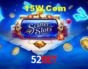 52bet Belo Horizonte - Basketball
