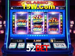 52bet Belo Horizonte - Payments