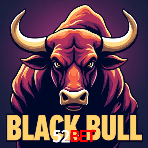 52bet Belo Horizonte - Provably Fair