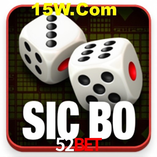 52bet Curitiba - Live Status