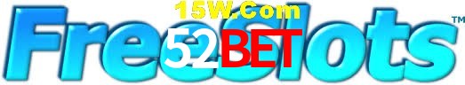 Tennis Betting 52bet