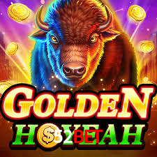 Programa VIP 52bet