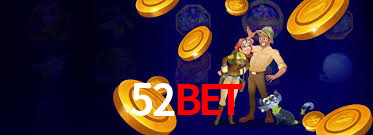 52bet,52bet.com