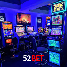 52bet