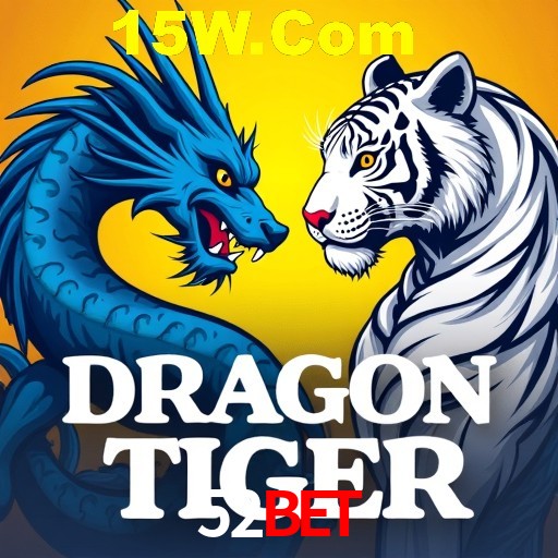 Responsive Design 52bet