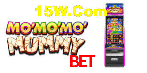 52bet,52bet.com