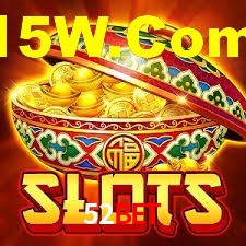 52bet baixar app