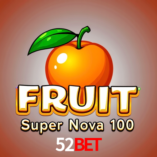 Mesa de Blackjack 52bet