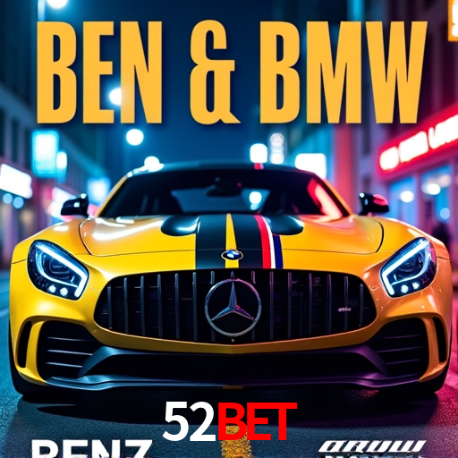 A Popularidade dos Caça-Níqueis no 52bet