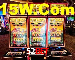 Crash Games Strategies 52bet