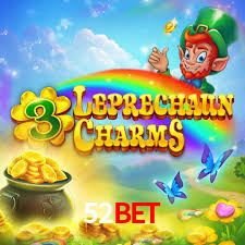 52bet,52bet.com
