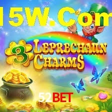 52bet