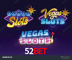 52bet,52bet.com