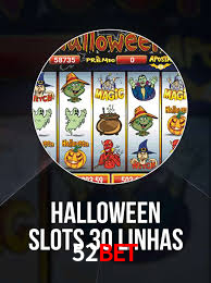 VIP Casino 52bet