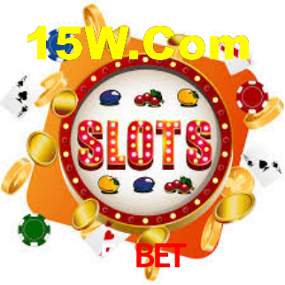 52bet - App Features
