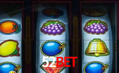 Sistemas de Segurança 52bet