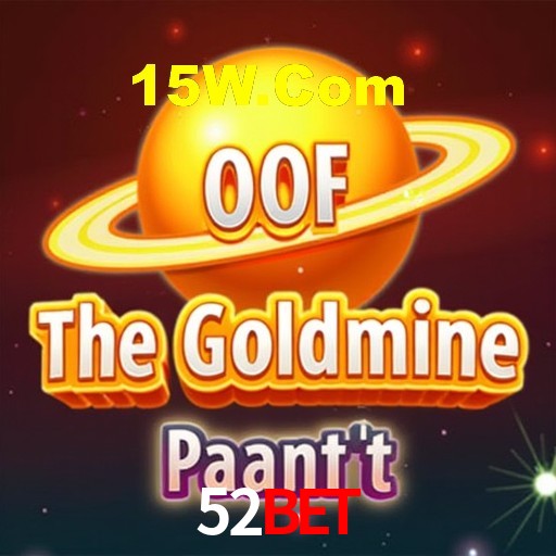 Experiência VIP 52bet