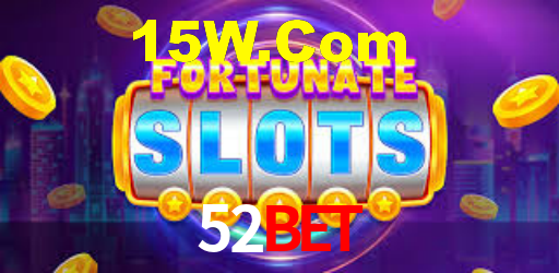 52bet baixar app
