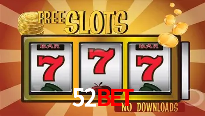 52bet - cassino ao vivo