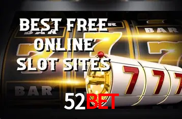 52bet - User Statistics