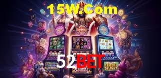 Sports Statistics 52bet