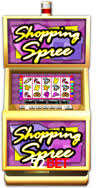 Player Reviews 52bet