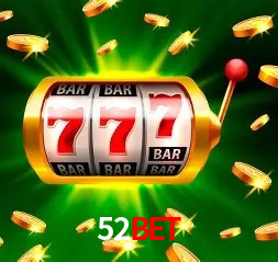 Diretório de Jogos 52bet