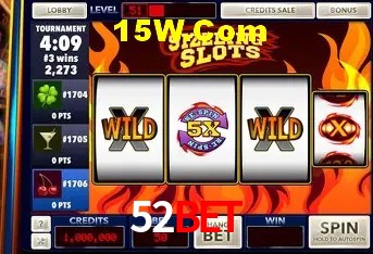 52bet - Rápido Acesse