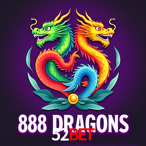 Estatísticas Esportivas 52bet