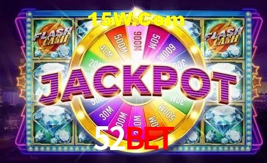 Login Seguro 52bet