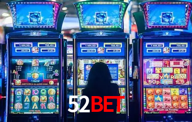 Distribuição de RTP em Jogos de Slot Certificados - Análise de 10.000+ Jogos