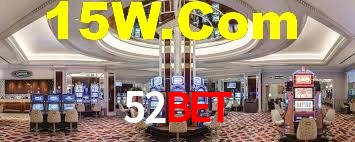 Experimente o Login Seguro Premium no 52bet