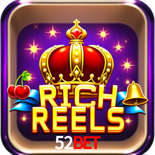 Desvendando o Mundo dos Jogos Virtuais na 52bet