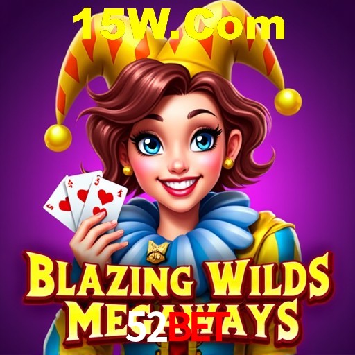 52bet Crash - Aviator e 35+ Jogos Instant Win